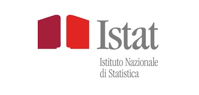 Rilevazione statistica ISTAT sulle spese, sui viaggi e sulle vacanze delle Famiglie 2024