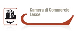 logo camerale