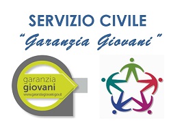 logo-SC GG