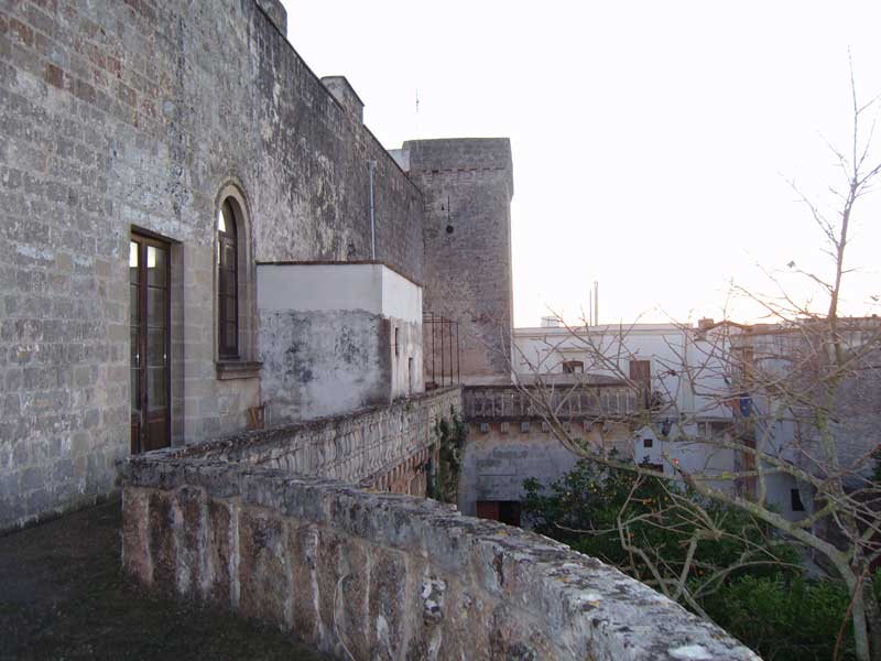 castello-baronale12