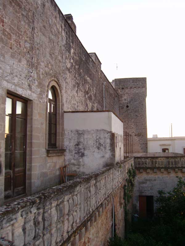 castello-baronale13