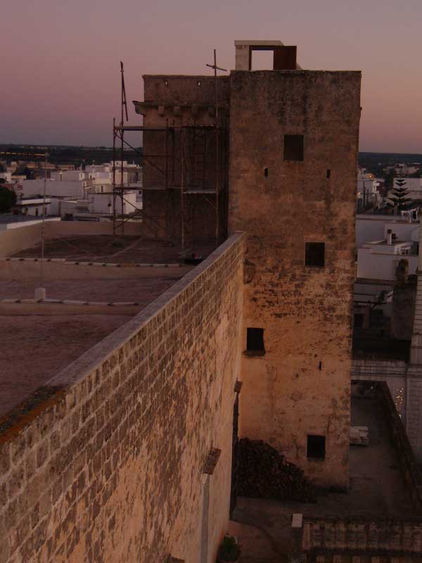 torre-sud-ovest2_-castello-baronale